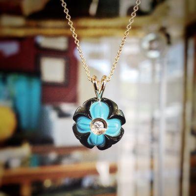 Castro & Co Jewelers