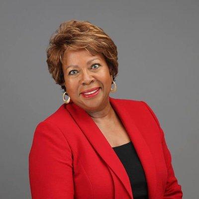 Denise Owens