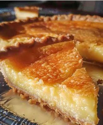 Berry Delicious Cupcakes