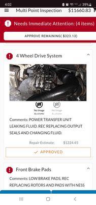 Michigan Premier Automotive Group