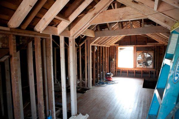 Positive Impact International