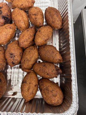 La Cueva Del Indio Cafe