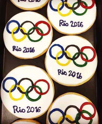 Sono Baking Company & Cafe