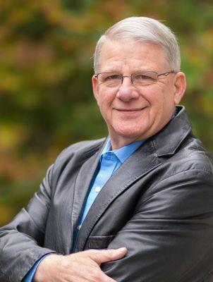 Keith Foote
Helping you achieve YOUR real estate goals.