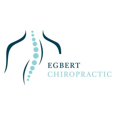 Egbert Chiropractic