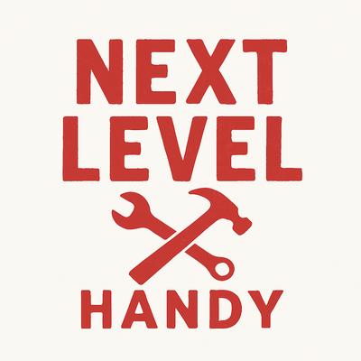 Next Level Handy