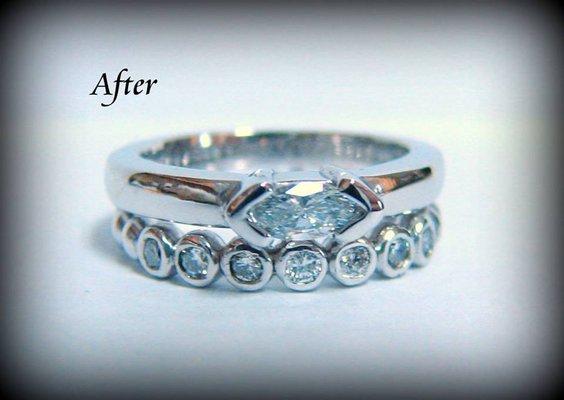 Inspiredesign Jewelry