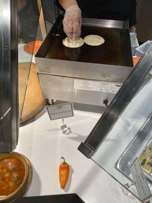 Fort McDowell Casino