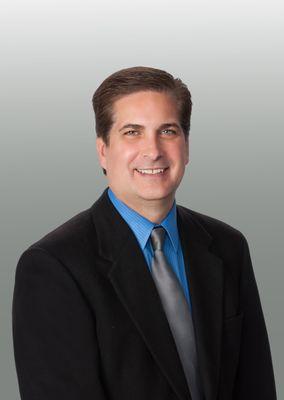 - Residential - Land Specialist - Over 35 years Real Estate Experience