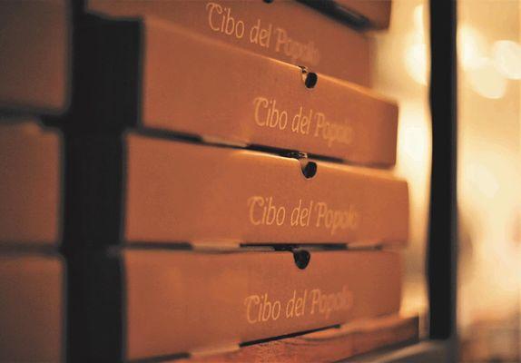 Testa 2 You Mobile Kitchen