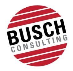 Busch Consulting