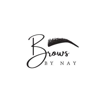 Brows by Nay