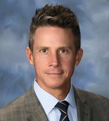 Scott M. Deliman
Deliman Law Office, LLC