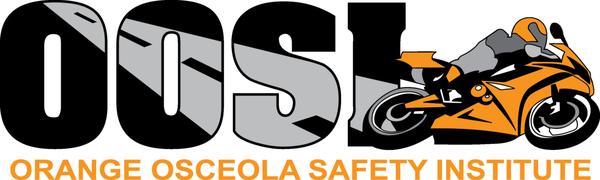 Orange Osceola Safety Institute