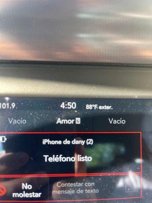 Cypress Pointe Apartments