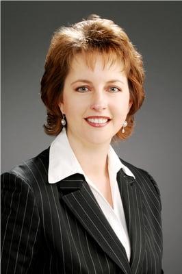 Alain Pinel Realtors