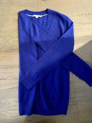 Town Center Cleaners