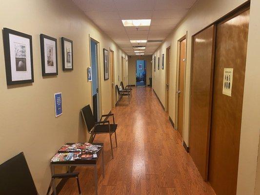 Midtown Medical Healthcare