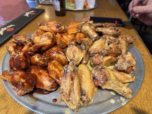 Hero's Pizzeria & Tavern