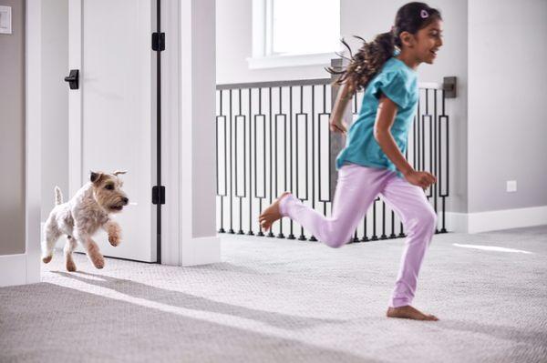 All Seasons Chem-Dry