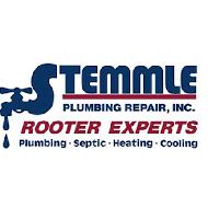 Stemmle Plumbing Repair Inc.