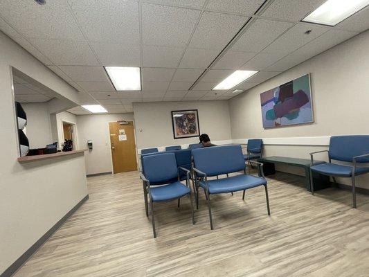 Allison Shigezawa, MD