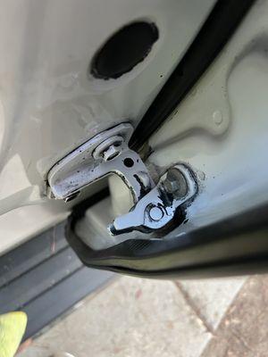 Greater Chicago Motors