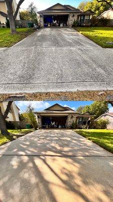 Avalanche Cleaning & More