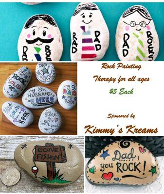 Open Air Swap Meet at Cisco Grove, CA. A beautiful area at Exit 165 just off Hwy 80. Kids Crafts, Playgrounds Zip- Line and endless trails.