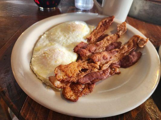 Spillway Coffee House