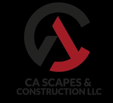 CA Scapes And Construction