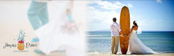 Hawaii Dream Photography