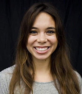 Golden Minds Tutoring