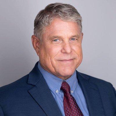 Christian Stearns - Conte Wealth Advisors