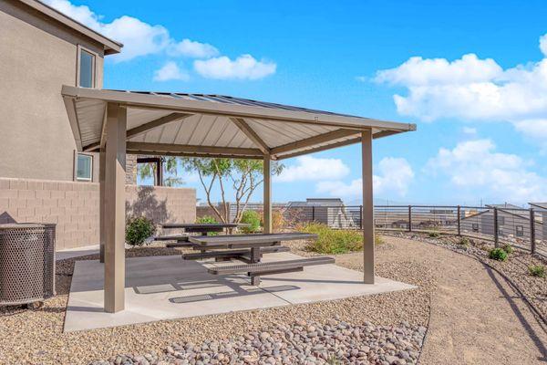 We know all the best communities focused on your preferred lifestyle.