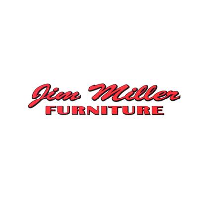 Jim Miller Furniture
