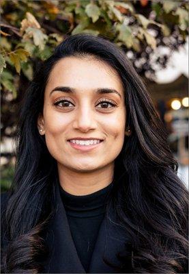 Craniofacial Sleep Medicine and TMJ