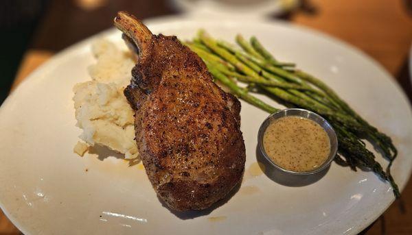 BJ's Restaurant & Brewhouse