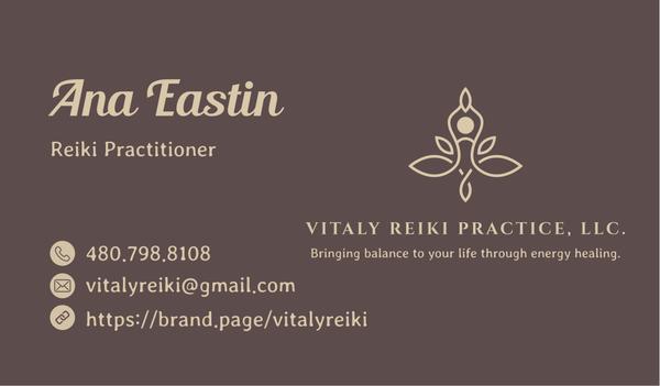 Grayhawk Family Practice