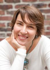 The Next Stage Coaching and Consulting