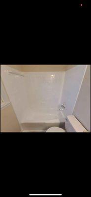 Jeremy Multi Services