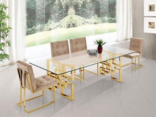 Furniture Central