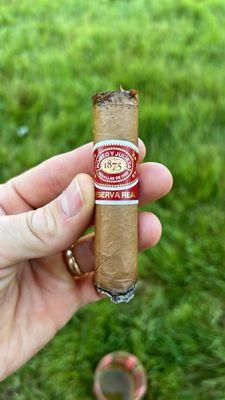 Romeo Y Julieta 1875