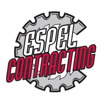 Espel Contracting