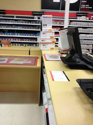 Office Depot