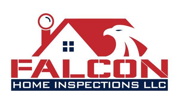 Falcon Home Inspections