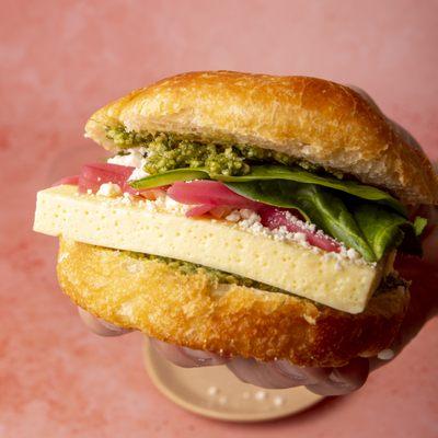 Revival Cafe & Kitchen