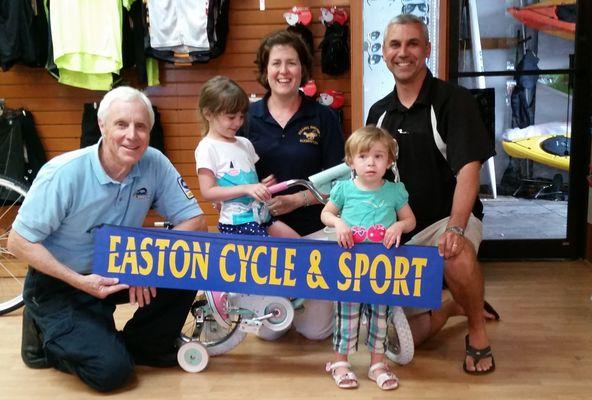 Mid-Atlantic Tire Pros & Auto Repair