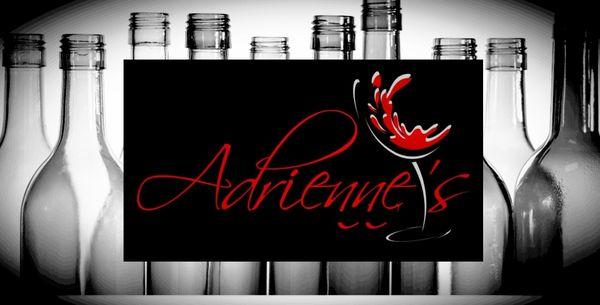Adrienne's Downtown Bar