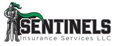 Sentinels Insurance Service